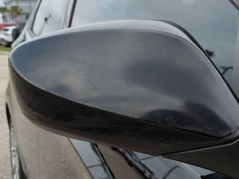 Used 2013 Hyundai Accent GLS image 12