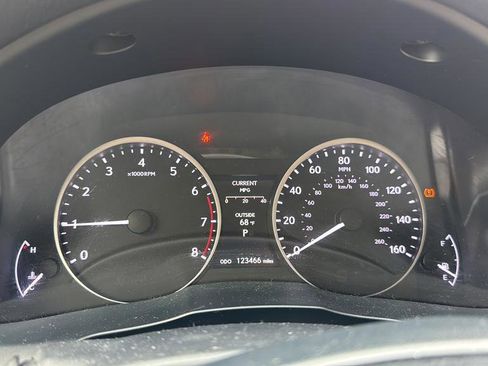 Used 2013 Lexus ES 350 350 image 16