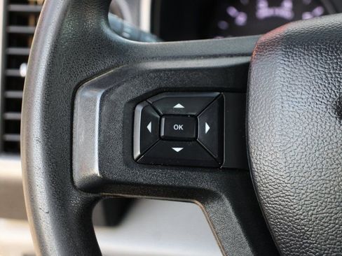 Used 2019 Ford F250 XL w/ Power Equipment Group image 29