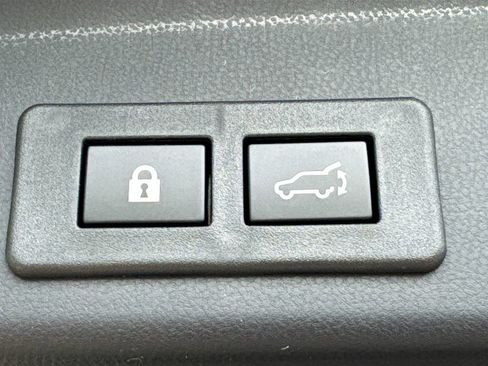 New 2026 Subaru Ascent Limited Bronze AWD/4WD image 34