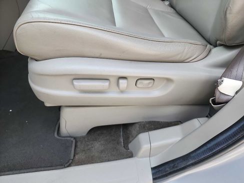 Used 2013 Honda Odyssey Touring image 15