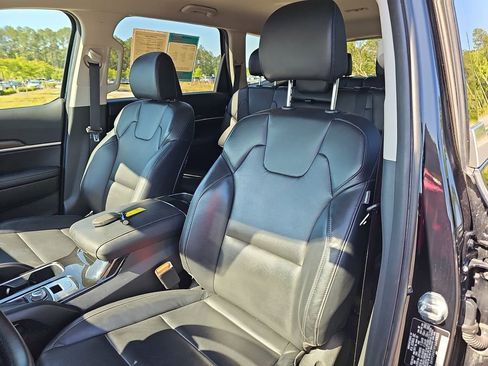 Used 2023 Kia Telluride LX AWD/4WD image 20