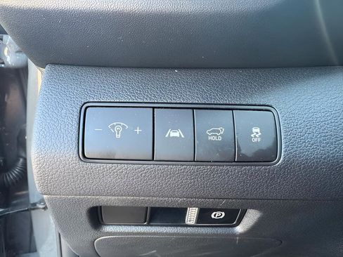 Used 2023 Hyundai Santa Fe SEL AWD/4WD image 24