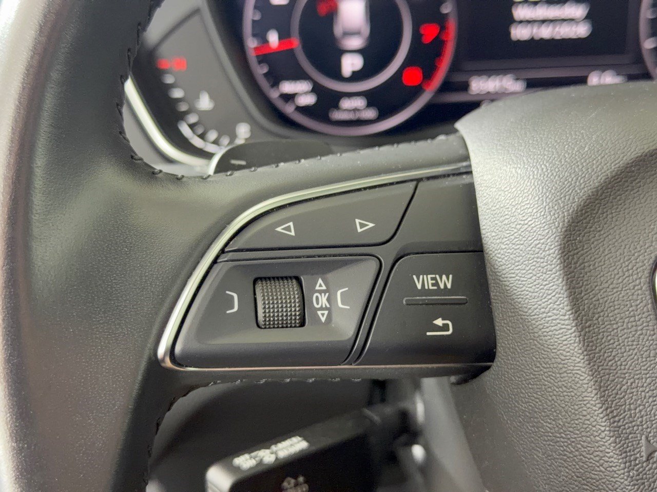 Used 2020 Audi Q5 2.0T Premium Plus w/ Premium Plus Package AWD/4WD image 18