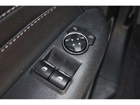 Used 2022 Ford Mustang GT Premium w/ Equipment Group 401A RWD image 23