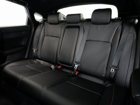 New 2026 Acura Integra A-Spec image 24