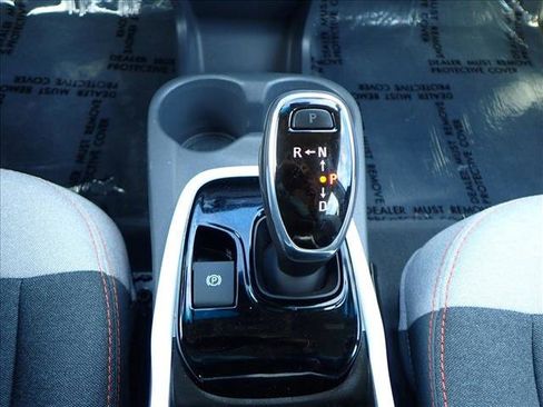 Used 2019 Chevrolet Bolt LT image 19