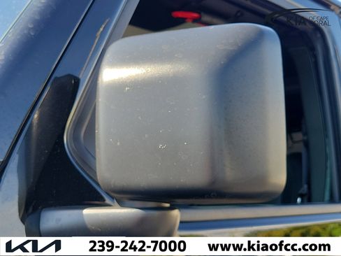 Used 2026 Jeep Wrangler Unlimited Rubicon 392 w/ Quick Order Package 27X Moab AWD/4WD image 8