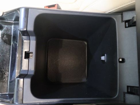 Used 2022 Jeep Grand Cherokee L Limited image 36