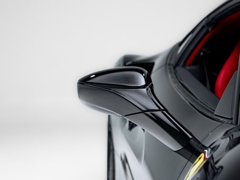 Used 2019 Ferrari 488 GTB RWD image 16