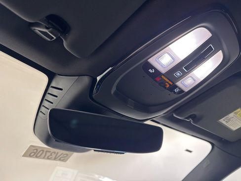 New 2026 Volvo XC60 B5 Plus w/ Protection Package Premier image 15