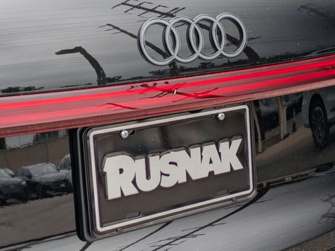New 2026 Audi SQ5 Premium Plus AWD/4WD image 13