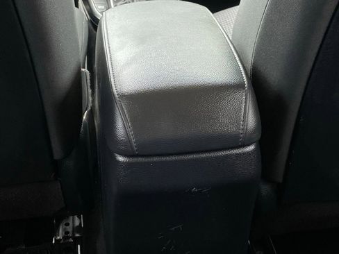 Used 2024 Kia Soul LX w/ Option Group 015 FWD image 22