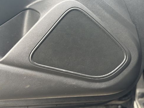 Used 2017 Nissan Maxima Platinum image 20