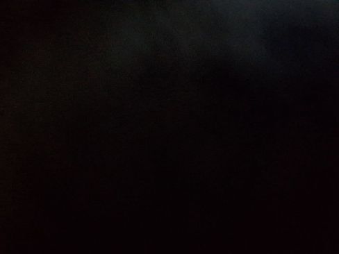 New 2026 Volkswagen Atlas SEL image 45