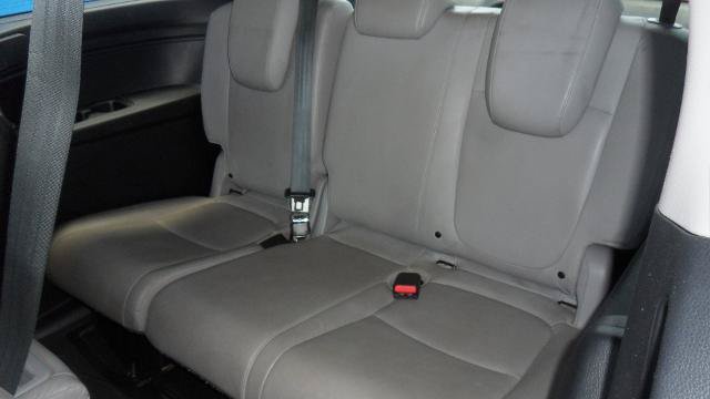 Used 2019 Honda Odyssey EX-L image 10