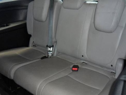 Used 2019 Honda Odyssey EX-L image 10