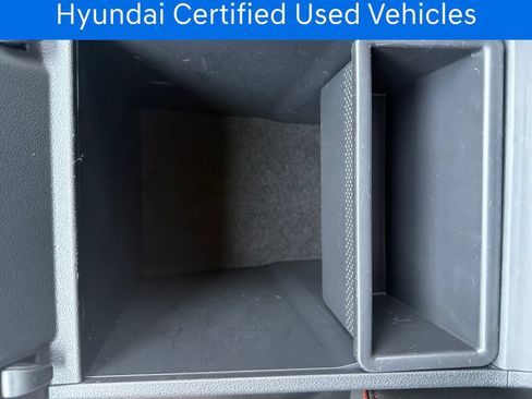 Certified 2025 Hyundai Santa Cruz Limited AWD/4WD image 33