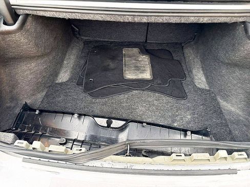 Used 2020 Dodge Charger SXT w/ Blacktop Package image 18