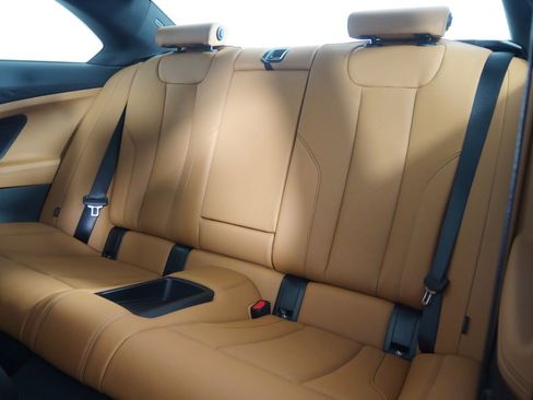 New 2026 BMW 230i xDrive Coupe image 13