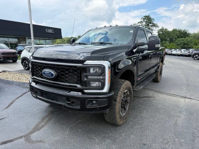 Used Ford F250 for Sale Near Me in Kingsport, TN - Autotrader