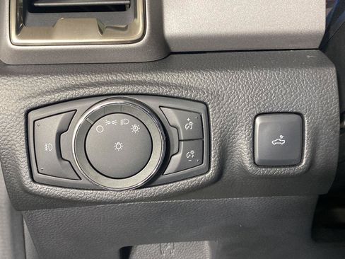 Used 2019 Ford Ranger XLT w/ Equipment Group 302A Luxury AWD/4WD image 20