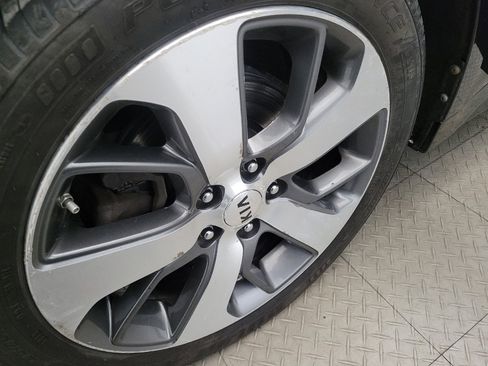 Used 2019 Kia Optima S image 31