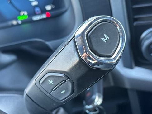 Used 2024 Ford F150 XLT w/ Mobile Office Package AWD/4WD image 34