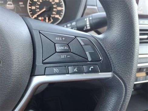 Used 2023 Nissan Altima 2.5 SV image 20