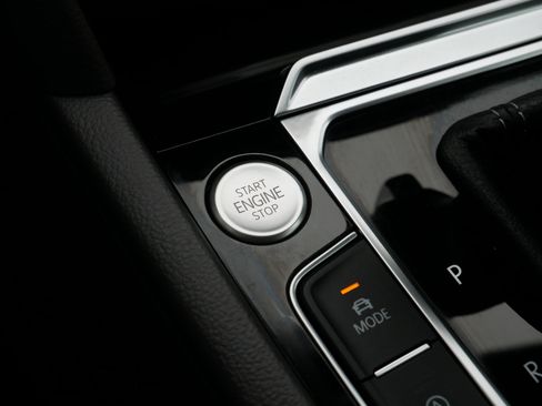 Certified 2023 Volkswagen Arteon SEL Premium image 28