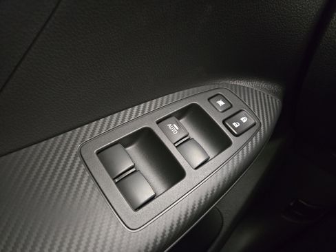 New 2026 Mitsubishi Eclipse Cross SE image 29