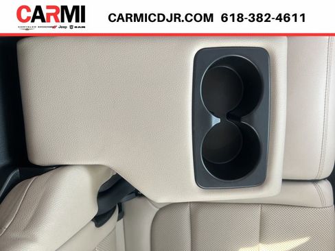 Used 2022 Ford Escape SEL w/ Technology Package image 33