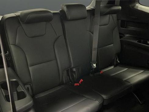 Used 2025 Kia Telluride EX X-Line AWD/4WD image 27