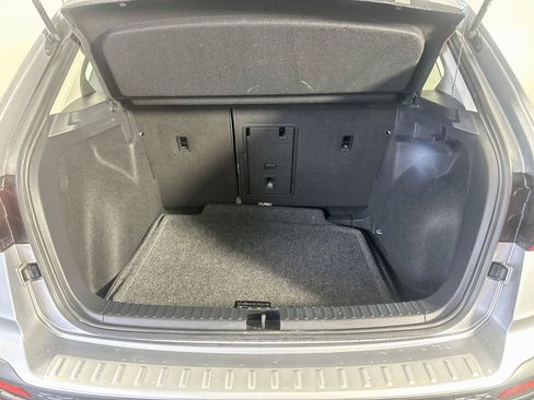 Used 2024 Volkswagen Taos S FWD image 27