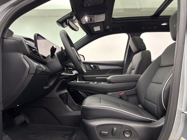 New 2026 Buick Enclave Sport Touring w/ Power Package AWD/4WD image 18