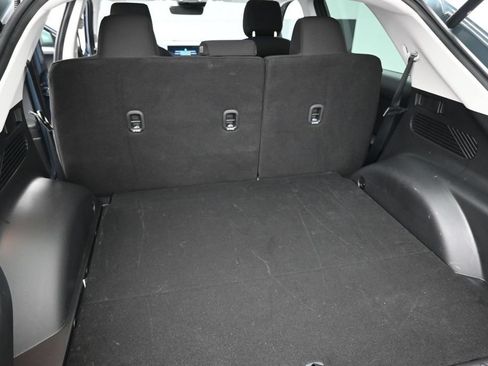 Used 2024 Hyundai Ioniq 5 SEL RWD image 8