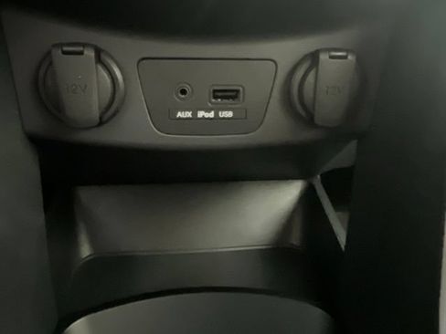 Used 2013 Hyundai Elantra GT FWD image 28