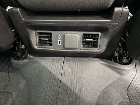 Certified 2022 GMC Sierra 1500 Elevation AWD/4WD image 24