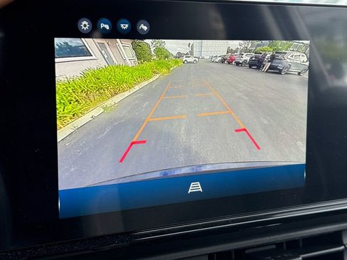 New 2026 Honda Prologue Eco image 17