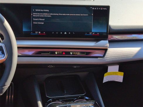 New 2026 BMW 530i 530i image 11