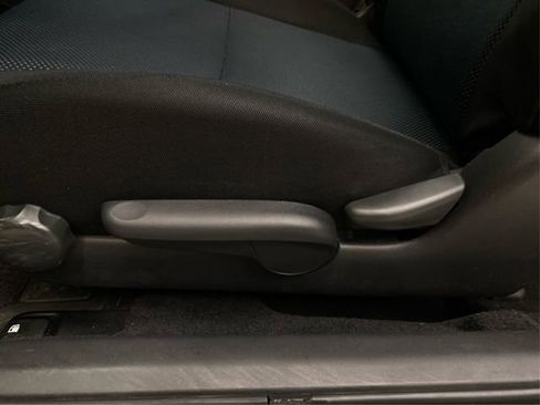 Used 2007 Scion tC Base image 24