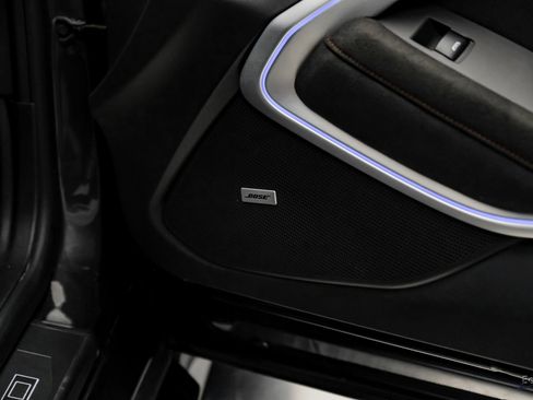 Used 2018 Chevrolet Camaro ZL1 RWD image 76