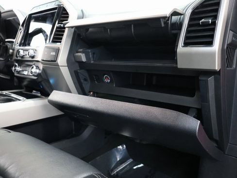 Used 2022 Ford F250 Lariat image 65