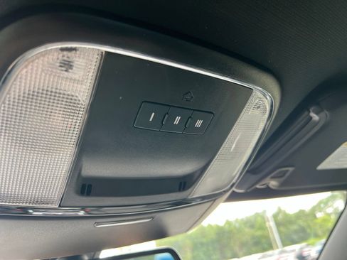 Used 2023 Dodge Charger GT RWD image 21
