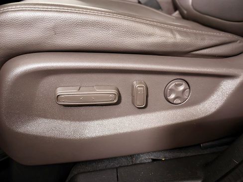 Used 2019 Honda Odyssey Elite image 19