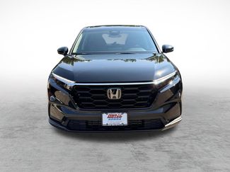 Used 2023 Honda CR-V EX video 2