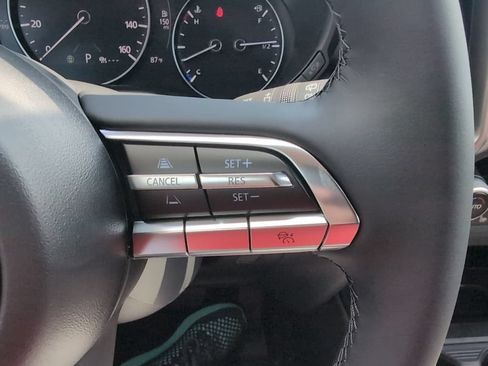 New 2026 MAZDA CX-50 AWD 2.5 S w/ Preferred Pkg image 20