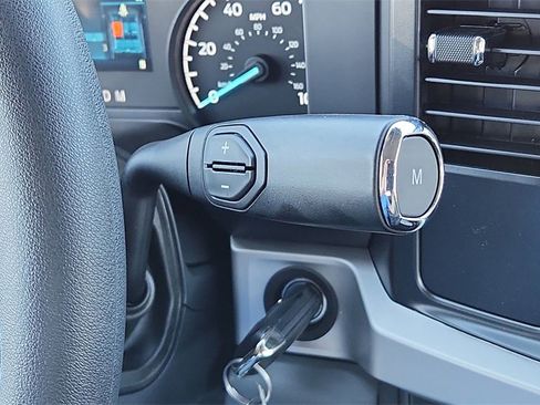 New 2026 Ford F350 XLT image 24