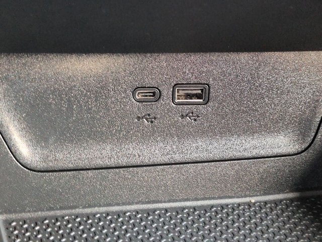 Used 2026 Chevrolet Equinox LT FWD image 20
