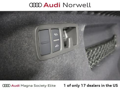 New 2026 Audi Q8 Premium Plus AWD/4WD image 15
